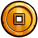 Discovery icon for Longju Discord server