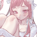 Discovery icon for ๑ ₊ ֗ sωeets ࣪   𓈒 Discord server