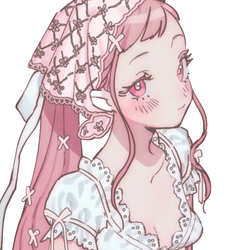Discovery icon for ๑ ₊ ֗ sωeets ࣪ 𓈒 Discord server