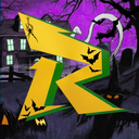 Discovery icon for 𝙍𝙄𝙑𝘼𝙇𝙎𝙄𝙏𝙊𝙎 𝙐𝙉𝙄𝘿𝙊𝙎 ⚡ Discord server