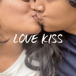 Discovery icon for /Lovekiss | Indian • Gws • Hangout • Chilling • Fun • Vc Discord server