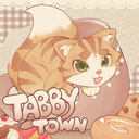 Discovery icon for #65valgw ノtabby 𝓉own ⋮ #130netgw Discord server