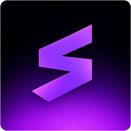 Discovery icon for Sourced Official Server Discord server