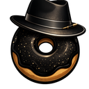 Discovery icon for 20B+20 ELYS RN | CaveMen Club | DonutSMP Discord server