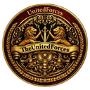 Discovery icon for United Armed Forces Reformed Discord server