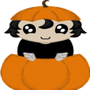 Discovery icon for 🎃 roswo's 🎃 Discord server