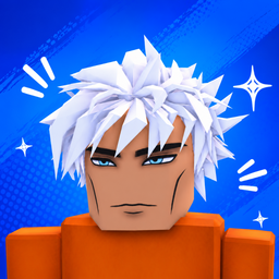 Discovery icon for Blackx Uncopylocked š Discord server