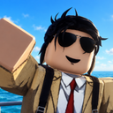 Discovery icon for Overboard! [IN-DEV] Discord server