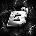 Discovery icon for Black Market Discord server