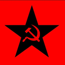Discovery icon for 𝗦𝗢𝗖𝗜𝗔𝗟𝗜𝗦𝗧𝗙𝗥𝗢𝗡𝗧 #𝗥𝗘𝗩𝗢𝗟𝗨𝗧𝗜𝗢𝗡 Discord server