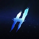 Discovery icon for Hennessy #Loading Discord server