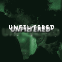 Discovery icon for Unfiltered | Chilling · Social · Community · Dating Discord server