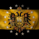 Discovery icon for The Coalition Discord server