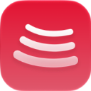 Discovery icon for BitChord Discord server