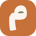 Discovery icon for مقباس Discord server