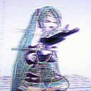 Discovery icon for Mayori Family Discord server