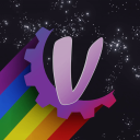 Discovery icon for Violet Moon Discord server