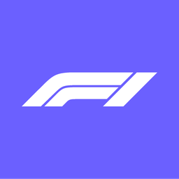 Discovery icon for F1 Stream Discord server