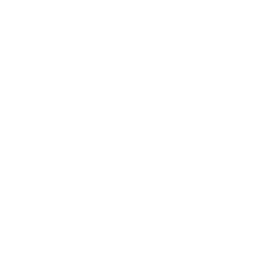 Discovery icon for Rift RCE Discord server