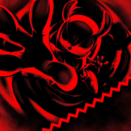 Discovery icon for The Outcome Trials Discord server