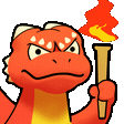 Discovery icon for Kruzadar's Community Discord server