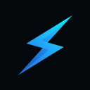 Discovery icon for Shockbyte Community Discord server