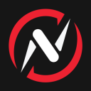 Discovery icon for The Notorious Discord server