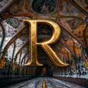 Discovery icon for residenz Discord server