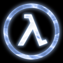 Discovery icon for Sven Co-op Discord server