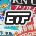 Discovery icon for EssentialsTF Discord server