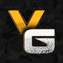 Discovery icon for VETERANS-GAMING Discord server