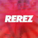 Discovery icon for Rerez Discord server