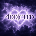 Discovery icon for BLACKPINK | ADDICTED Discord server