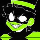 Discovery icon for Thaf Land Resort World Discord server