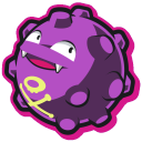 Discovery icon for Smogon Discord server