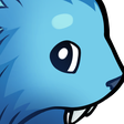 Discovery icon for The Snupy Community Discord server