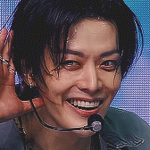 Discovery icon for NCT | Happy Yuta Day! 🎁 Discord server