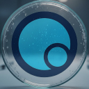Discovery icon for Petri Dish Official Discord server