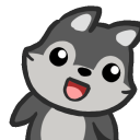 Discovery icon for Gabbie Discord server