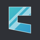 Discovery icon for CraftMania Discord server