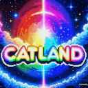Discovery icon for Catland Schweiz 😺 c47.ch Discord server