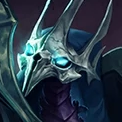 Discovery icon for 👻Azir Mains💜 Discord server