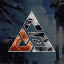 Discovery icon for SIGMA ALLIANCE Discord server