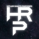 Discovery icon for The HRP Community Discord server