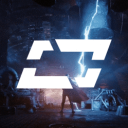 Discovery icon for Locklear Industries Discord server