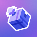 Discovery icon for Creators Area Discord server