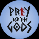 Discovery icon for PraeyfortheGods Discord server