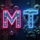 Discovery icon for Black Ops 3 Mod Tools Discord server