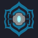 Discovery icon for WarTrade Discord server