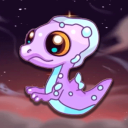 Discovery icon for DragonVale Discord server